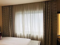 Solaria Nishitetsu Hotel Seoul Myeongdong