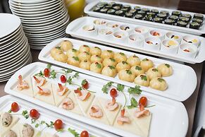 Signature Royal Halong Cruise