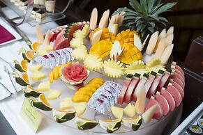 Signature Royal Halong Cruise