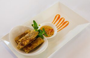 Signature Royal Halong Cruise