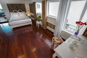 Signature Royal Halong Cruise