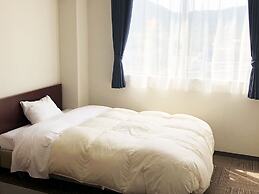 Business Hotel Fujimi