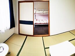 Business Hotel Fujimi