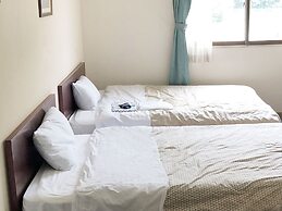 Business Hotel Fujimi