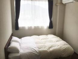 Business Hotel Fujimi