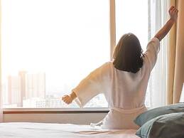 Business Hotel Fujimi