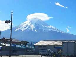 Business Hotel Fujimi