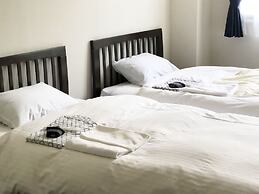 Business Hotel Fujimi