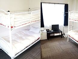 Business Hotel Fujimi