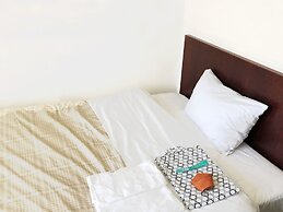 Business Hotel Fujimi