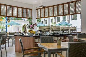 ēRYA by SURIA Hot Spring Bentong