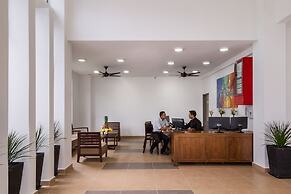 ēRYA by SURIA Hot Spring Bentong