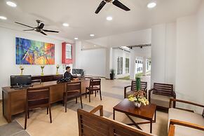 ēRYA by SURIA Hot Spring Bentong