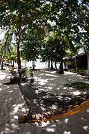 Evolution Dive and Beach Resort