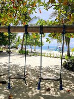 Evolution Dive and Beach Resort