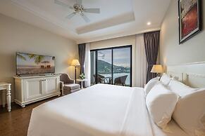 Vinpearl Resort & Spa Nha Trang Bay