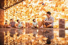 Vinpearl Resort & Spa Nha Trang Bay