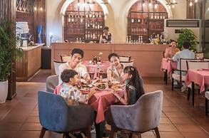 Vinpearl Resort & Spa Nha Trang Bay