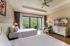 Vinpearl Resort & Spa Nha Trang Bay