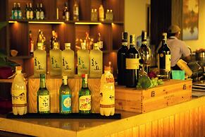 Vinpearl Resort & Spa Nha Trang Bay