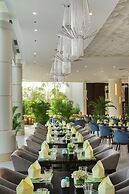 Vinpearl Resort & Spa Nha Trang Bay