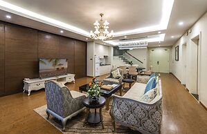 Vinpearl Resort & Spa Nha Trang Bay