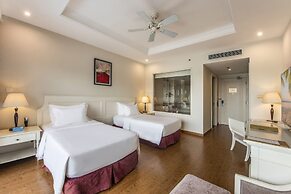 Vinpearl Resort & Spa Nha Trang Bay