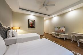 Vinpearl Resort & Spa Nha Trang Bay