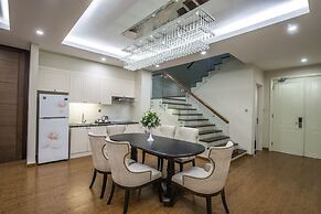 Vinpearl Resort & Spa Nha Trang Bay