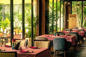 Vinpearl Resort & Spa Nha Trang Bay