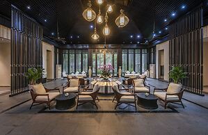 Vinpearl Resort & Spa Nha Trang Bay