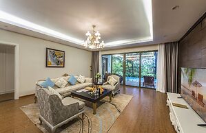 Vinpearl Resort & Spa Nha Trang Bay