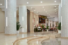 Vinpearl Resort & Spa Nha Trang Bay