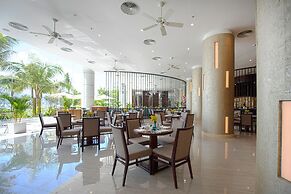 Vinpearl Resort & Spa Nha Trang Bay