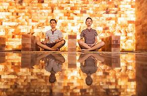 Vinpearl Resort & Spa Nha Trang Bay