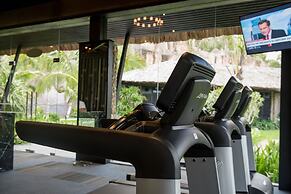 Vinpearl Resort & Spa Nha Trang Bay