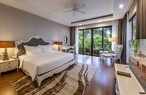Vinpearl Resort & Spa Nha Trang Bay