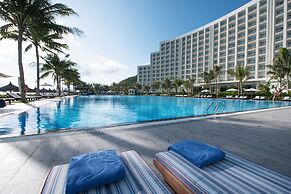Vinpearl Resort & Spa Nha Trang Bay