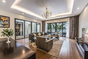 Vinpearl Resort & Spa Nha Trang Bay