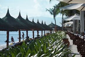 Vinpearl Resort & Spa Nha Trang Bay