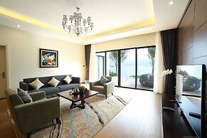 Vinpearl Resort & Spa Nha Trang Bay