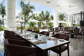 Vinpearl Resort & Spa Nha Trang Bay