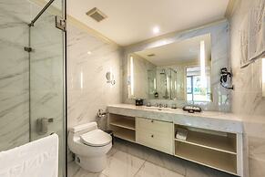 Vinpearl Resort & Spa Nha Trang Bay