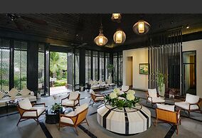 Vinpearl Resort & Spa Nha Trang Bay