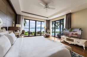 Vinpearl Resort & Spa Nha Trang Bay