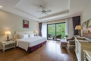 Vinpearl Resort & Spa Nha Trang Bay