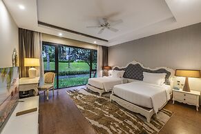 Vinpearl Resort & Spa Nha Trang Bay