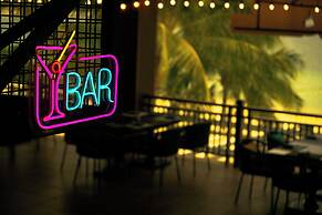 Vinpearl Resort & Spa Nha Trang Bay