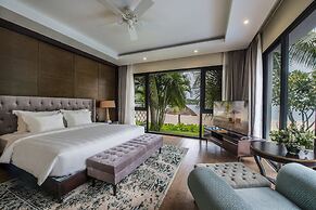 Vinpearl Resort & Spa Nha Trang Bay