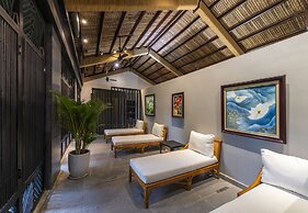 Vinpearl Resort & Spa Nha Trang Bay